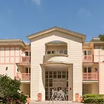 Appartement A Cote De La Baie De Canche Appt 6 Pers Dans Résidence Pierre Et Avec Piscine *
