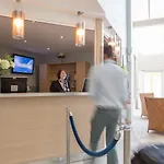 Appartement A Cote De La Baie De Canche Appt 6 Pers Dans Résidence Pierre Et Avec Piscine *