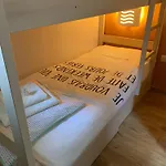 A Cote De La Baie De Canche Appt 6 Pers Dans Résidence Pierre Et Avec Piscine * Le Touquet-Paris-Plage