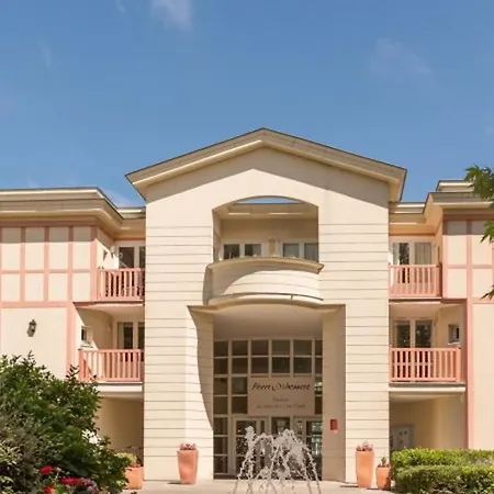 Апартаменты A Cote De La Baie De Canche-appt 4pers-linge Compris-lits Faits-1chb 1 Lit Double-1cabine 1 Lit Superpose-2sdb-piscine-parking-boulodrome-tennis *